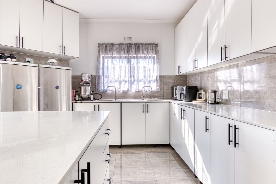 3 Bedroom Property for Sale in Fairview Golf Estate Western Cape